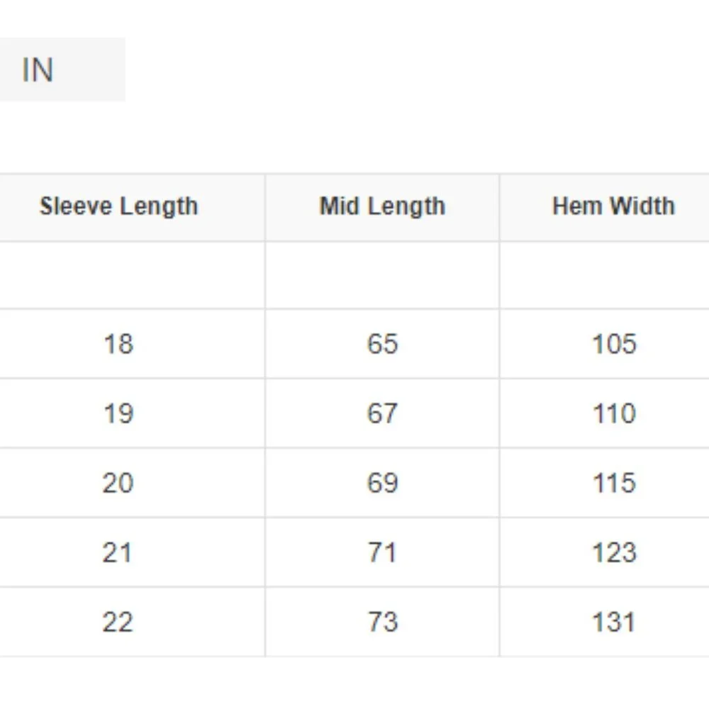 Black Fall for Jesus He Never Leaves Graphic T Shirt - Picture 7 of 7